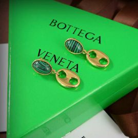 Picture of Bottega Veneta Earring _SKUBVEarring07cly133471